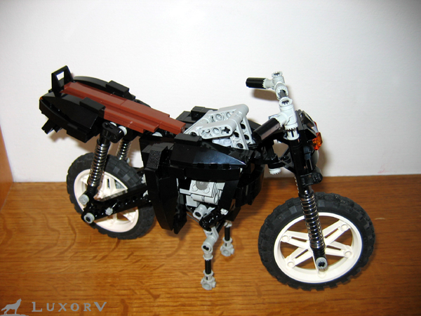 tbike_011.jpg
