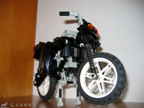 tbike_012.jpg