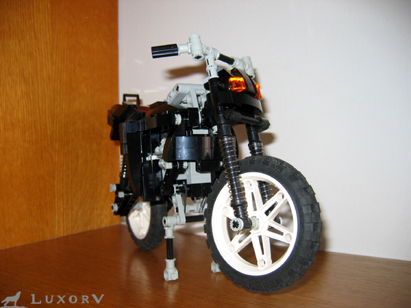 tbike_013.jpg