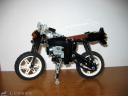 Motorbike