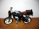 tbike_002.jpg