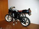 tbike_003.jpg