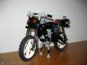 tbike_005.jpg