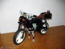tbike_006.jpg