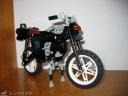 tbike_008.jpg