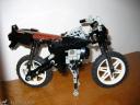 tbike_010.jpg