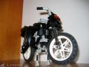 tbike_012.jpg