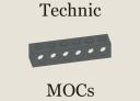 Technic