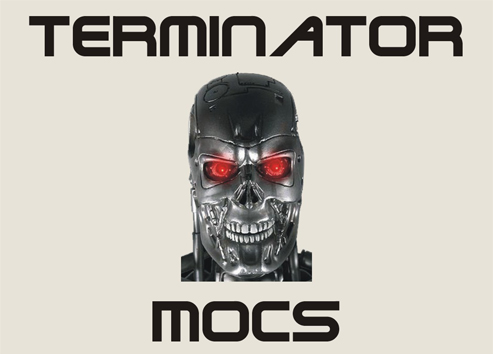 000_terminator_mocs.jpg