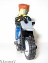 terminator_003.jpg