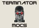 Terminator