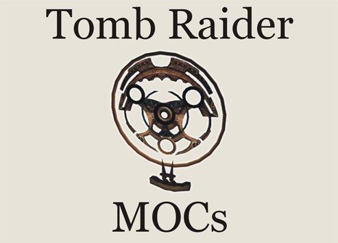 000_tombraider_mocs.jpg