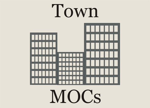000_town_mocs.jpg