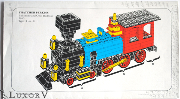 396_002.jpg