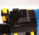 396_015.jpg