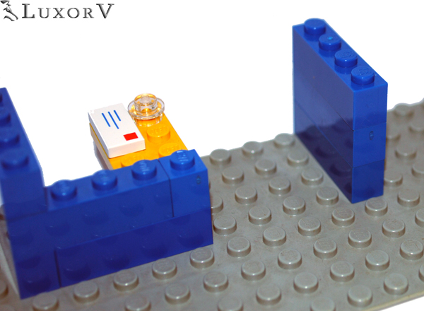 6689_008.jpg