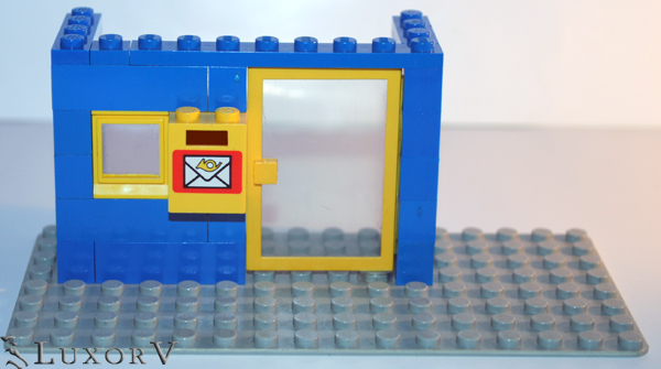 6689_009.jpg