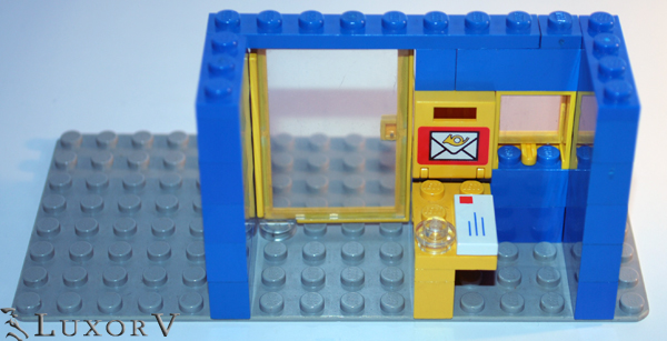 6689_010.jpg