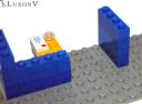 6689_008.jpg