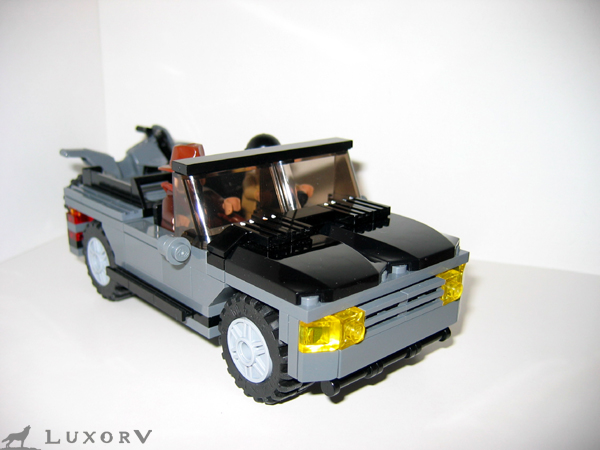 jeep_8wild_001.jpg