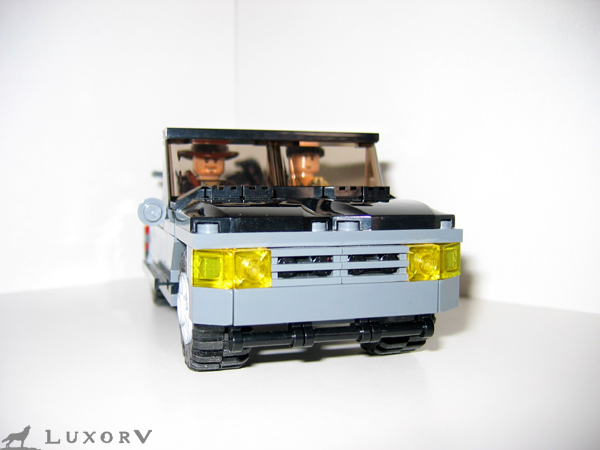 jeep_8wild_002.jpg