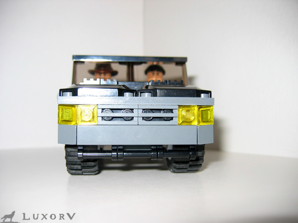jeep_8wild_003.jpg