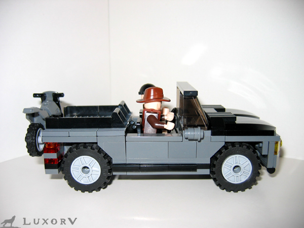 jeep_8wild_004.jpg