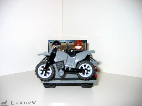 jeep_8wild_005.jpg