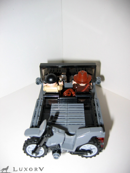 jeep_8wild_006.jpg