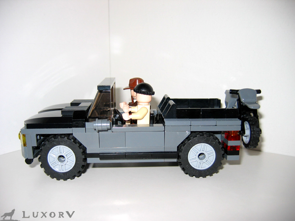 jeep_8wild_007.jpg