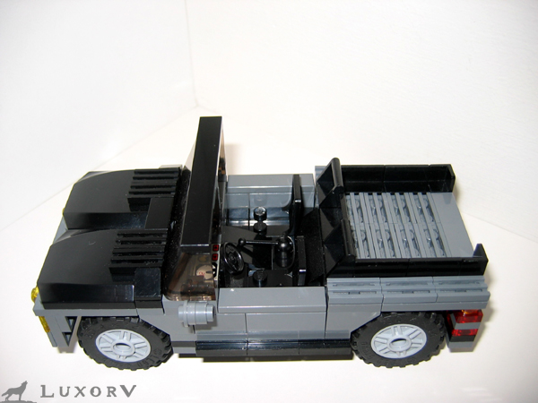 jeep_8wild_009.jpg