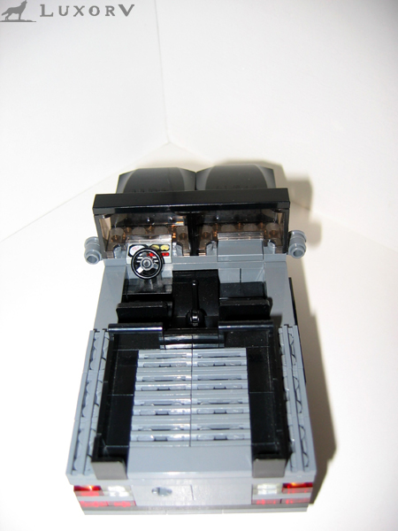 jeep_8wild_010.jpg