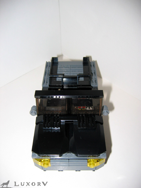 jeep_8wild_011.jpg
