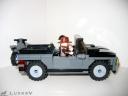 jeep_8wild_004.jpg
