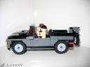 jeep_8wild_007.jpg