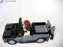 jeep_8wild_008.jpg