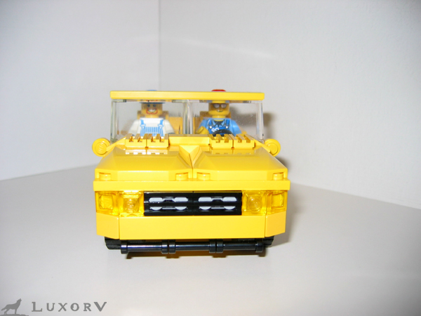 jeep_8wild_work_001.jpg