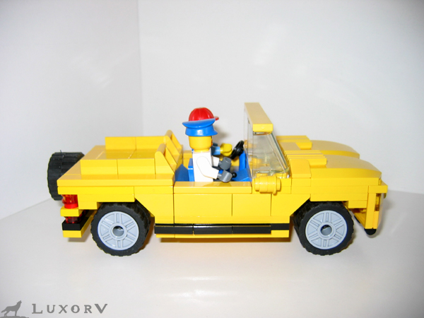 jeep_8wild_work_002.jpg