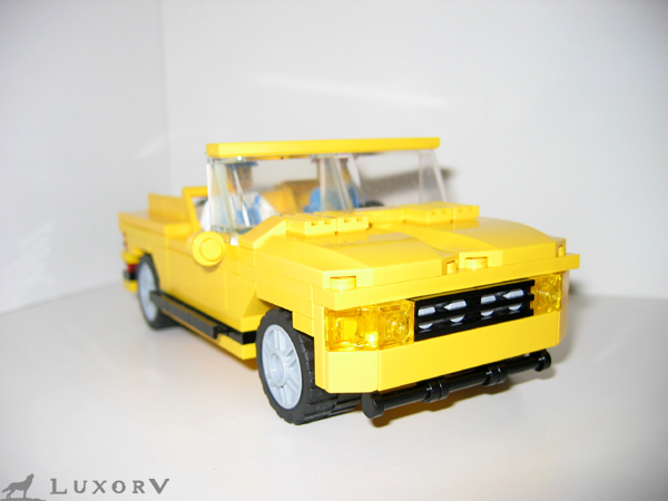 jeep_8wild_work_003.jpg