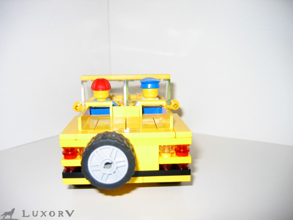 jeep_8wild_work_004.jpg