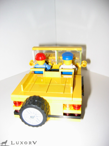 jeep_8wild_work_005.jpg
