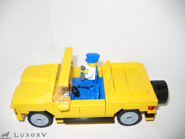 jeep_8wild_work_007.jpg
