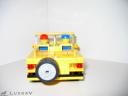 jeep_8wild_work_004.jpg