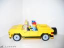 jeep_8wild_work_006.jpg