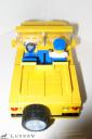 jeep_8wild_work_008.jpg