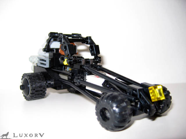 buggy2_001.jpg