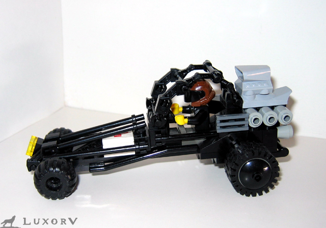 buggy2_002.jpg