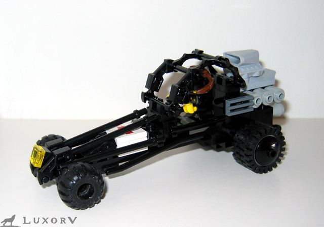 buggy2_003.jpg