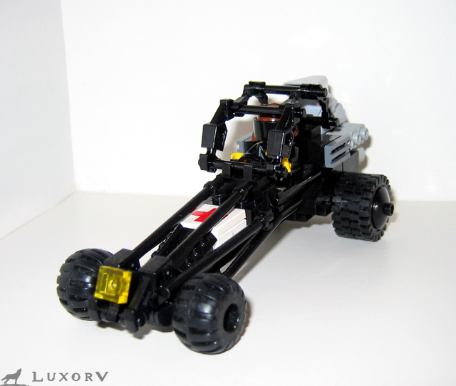 buggy2_004.jpg