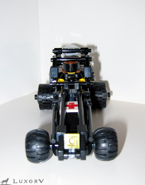 buggy2_005.jpg